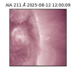 saia - 2025-08-12T12:00:09.626000