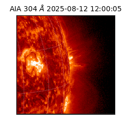 saia - 2025-08-12T12:00:05.133000