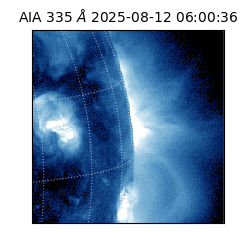 saia - 2025-08-12T06:00:36.618000