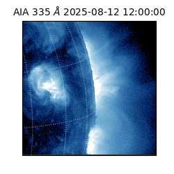 saia - 2025-08-12T12:00:00.639000