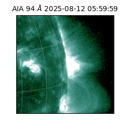 saia - 2025-08-12T05:59:59.141000