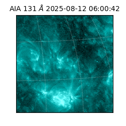 saia - 2025-08-12T06:00:42.622000