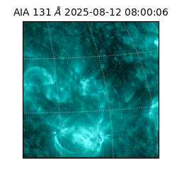 saia - 2025-08-12T08:00:06.622000