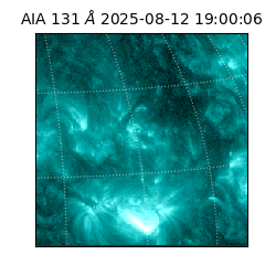 saia - 2025-08-12T19:00:06.622000