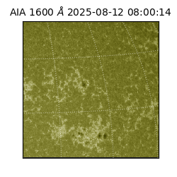 saia - 2025-08-12T08:00:14.125000