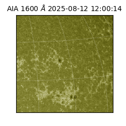 saia - 2025-08-12T12:00:14.126000