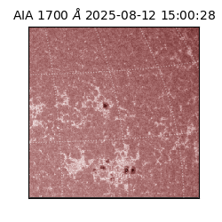 saia - 2025-08-12T15:00:28.717000