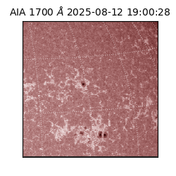 saia - 2025-08-12T19:00:28.719000