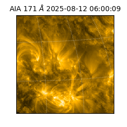 saia - 2025-08-12T06:00:09.350000