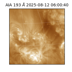 saia - 2025-08-12T06:00:40.843000