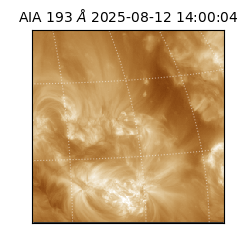 saia - 2025-08-12T14:00:04.846000