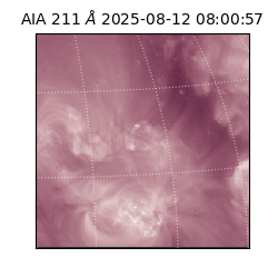 saia - 2025-08-12T08:00:57.630000