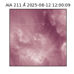 saia - 2025-08-12T12:00:09.626000