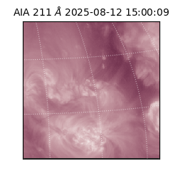 saia - 2025-08-12T15:00:09.626000