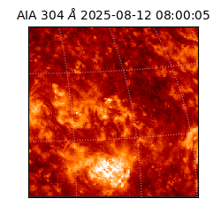 saia - 2025-08-12T08:00:05.129000