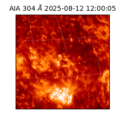 saia - 2025-08-12T12:00:05.133000