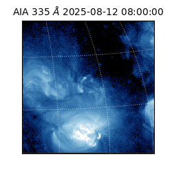 saia - 2025-08-12T08:00:00.625000