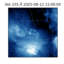 saia - 2025-08-12T12:00:00.639000