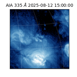 saia - 2025-08-12T15:00:00.639000