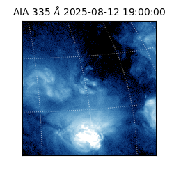 saia - 2025-08-12T19:00:00.626000