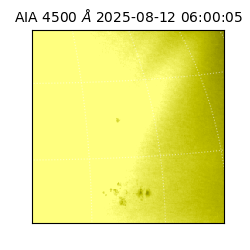 saia - 2025-08-12T06:00:05.962000