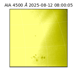 saia - 2025-08-12T08:00:05.964000