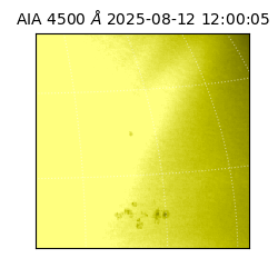 saia - 2025-08-12T12:00:05.962000