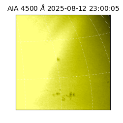 saia - 2025-08-12T23:00:05.954000