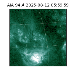 saia - 2025-08-12T05:59:59.141000