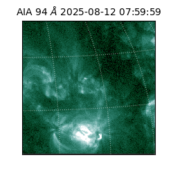 saia - 2025-08-12T07:59:59.122000