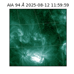 saia - 2025-08-12T11:59:59.122000