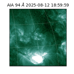 saia - 2025-08-12T18:59:59.122000