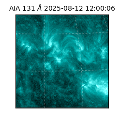 saia - 2025-08-12T12:00:06.622000