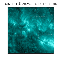 saia - 2025-08-12T15:00:06.622000