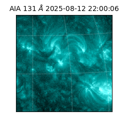 saia - 2025-08-12T22:00:06.641000