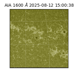 saia - 2025-08-12T15:00:38.129000