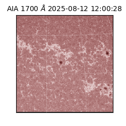 saia - 2025-08-12T12:00:28.733000