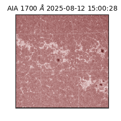 saia - 2025-08-12T15:00:28.717000