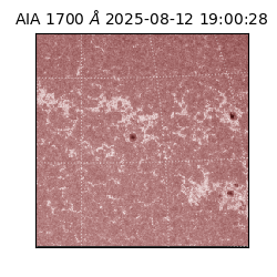 saia - 2025-08-12T19:00:28.719000