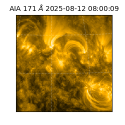 saia - 2025-08-12T08:00:09.350000