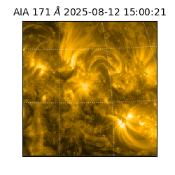 saia - 2025-08-12T15:00:21.353000