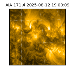 saia - 2025-08-12T19:00:09.350000