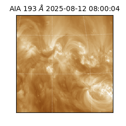 saia - 2025-08-12T08:00:04.843000