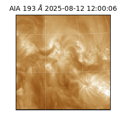 saia - 2025-08-12T12:00:06.455000