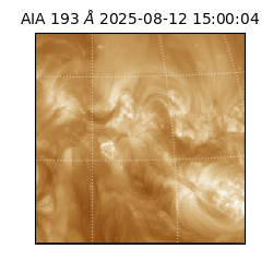 saia - 2025-08-12T15:00:04.846000