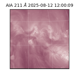 saia - 2025-08-12T12:00:09.626000