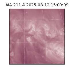 saia - 2025-08-12T15:00:09.626000