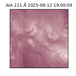 saia - 2025-08-12T19:00:09.626000