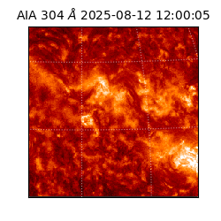 saia - 2025-08-12T12:00:05.133000