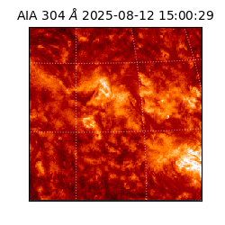 saia - 2025-08-12T15:00:29.129000